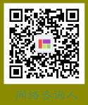 W(wng)j(lu)ԃ(xn)?ni)? /> </p>
          <a href=