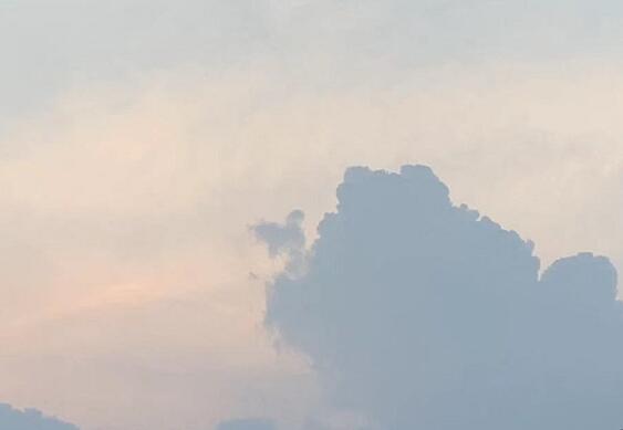 ϣԵڰ˴޸ϣȫ