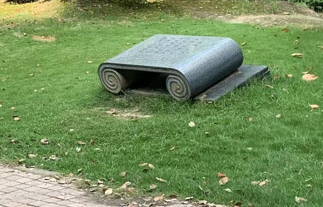 B(yng)ɭݰЧݰpʹÆ