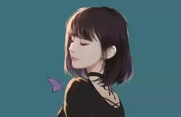 ˷˽Ů(do)ΰ΃(ni)Ļ,˽˰ΒX?