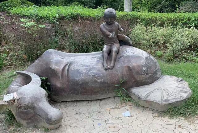 ţʲôţĹЧc
