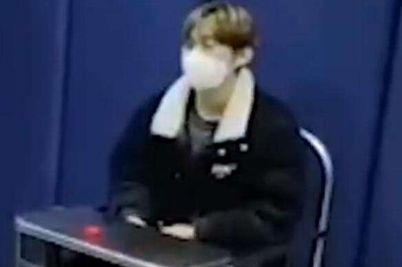 W(wng)p_؜u̓ٿˇSǲ