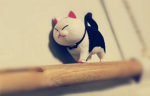 շQօ^(q),܊ٹ_\(x)(ji)