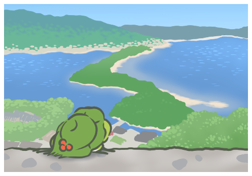 (gu)ĸŞ˸Ⱦ¹ڷo݆LLζ
