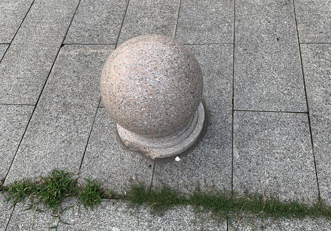 (jng)Zʲô̎?˿ԳZ