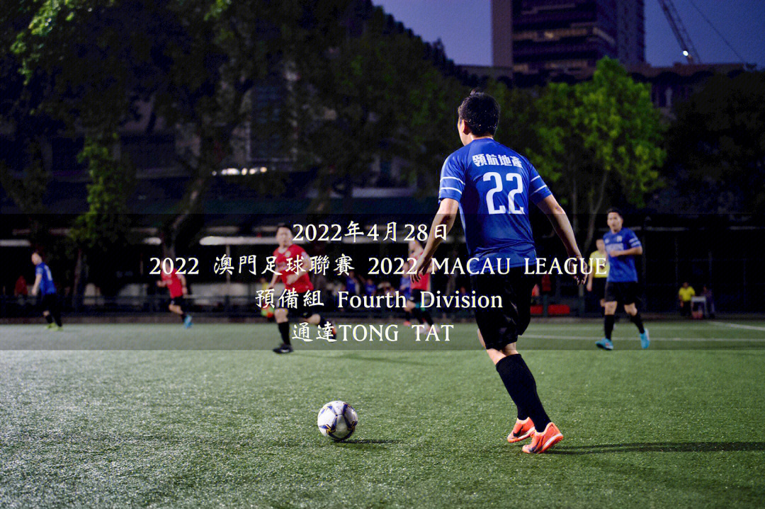 2023(lin)ِ̹ʌQ