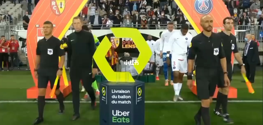 շֱlِ