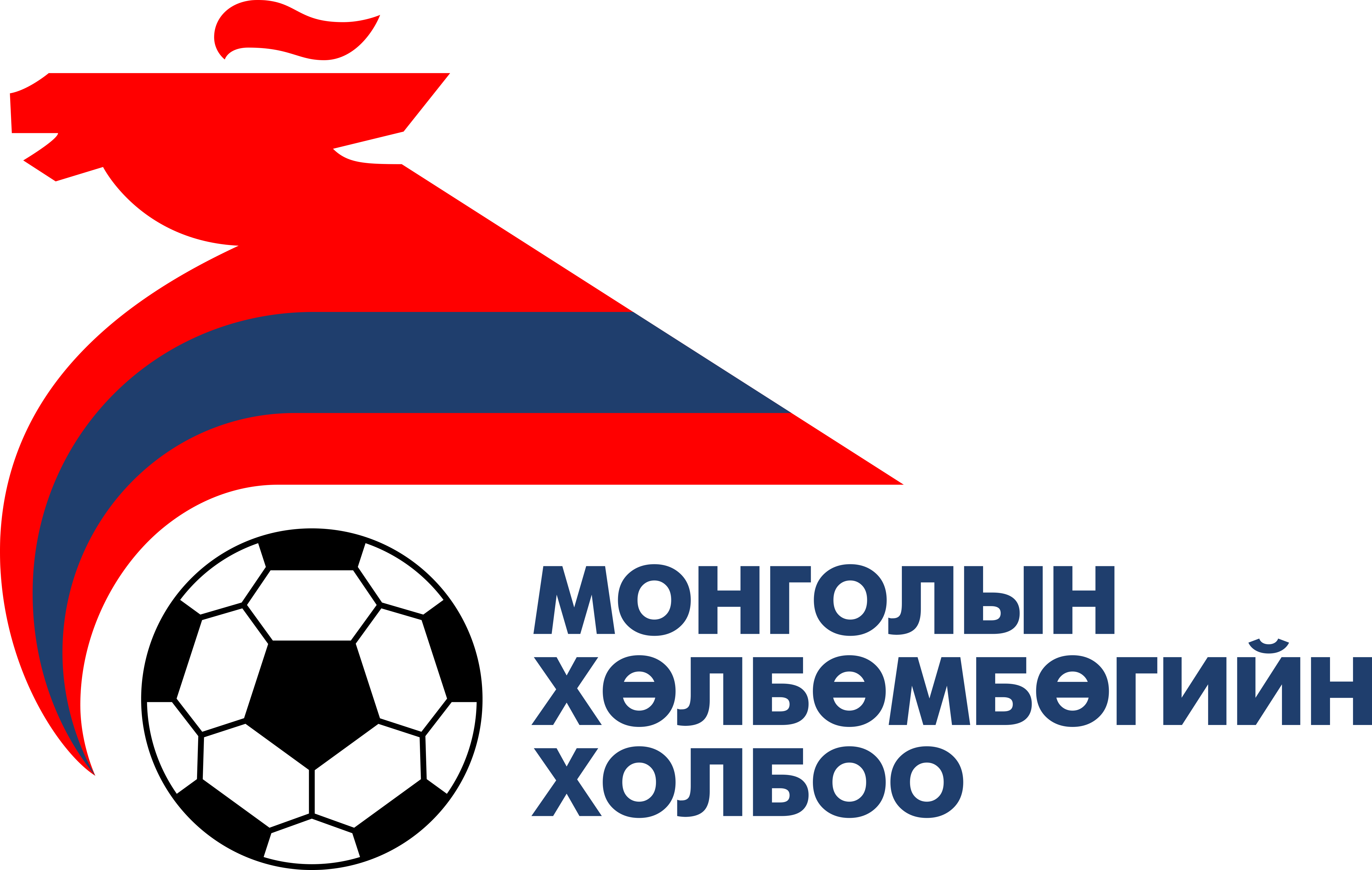 ̫U16ِ̽ҕ(gu)sҫ̽