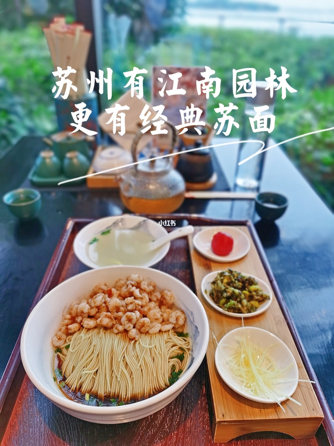 ̽LKݖ|ǹųl(f)F(xin)vʷĻ
