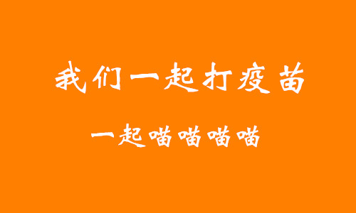 ɽfץoΣU,oMA(y)ӷN