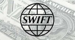WӢӽֹ_˹ʹSWIFTϵy(tng),ʲôSWIFTϵy(tng)