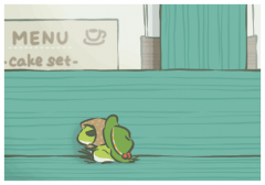 (bio)Z(y)(jin)İ,ֳ(bo)