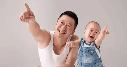 ǾӺŮ