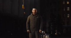 my(tng)sʹú,վֱ򱱼sl(f)˴