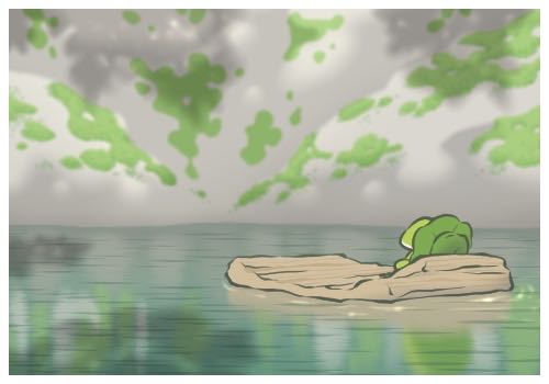 \(yn)ŮӞ鲸鋌ˉ