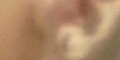 ӷQ(chng)쵽Ůϵ{,ؑ(yng)ŮⱩ¶ۙ1